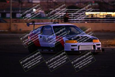 media/Jun-20-2025-Touge2Track (Fri) [[04b7c4a920]]/1-Purple group (Advanced)/Session 4 (Turn 14)/